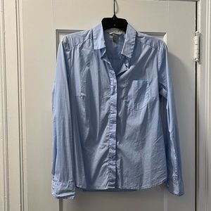 H&M Button down shirt